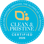 clean-pristine-2026 | Greenwood Beach Resort, Cat Island, Bahamas Clean and Pristine 2026