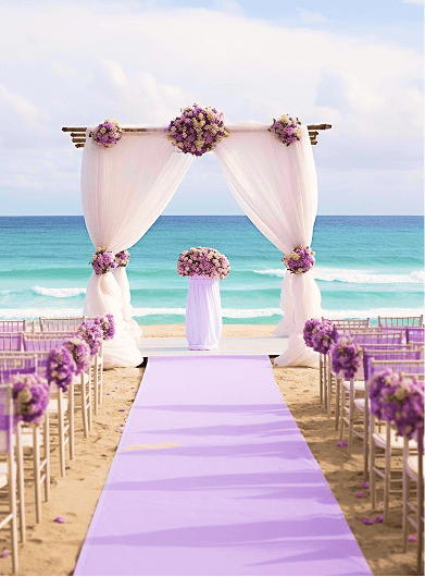 weddings | Greenwood Beach Resort, Cat Island, Bahamas Weddings
